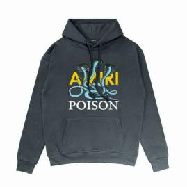 Picture of Amiri Hoodies _SKUAmiriS-XXLM057550